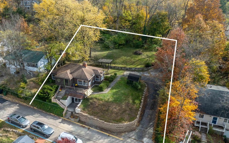 924 Garrison Avenue, Morgantown, West Virginia 26505, 2 Bedrooms Bedrooms, 4 Rooms Rooms,1 BathroomBathrooms,Single Family Detached,For Sale,Garrison,10162388 924 Garrison Avenue, Morgantown, West Virginia 26505, 2 Bedrooms Bedrooms, 4 Rooms Rooms,1 BathroomBathrooms,Single Family Detached,For Sale,Garrison,10162388