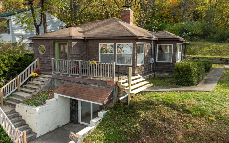 924 Garrison Avenue, Morgantown, West Virginia 26505, 2 Bedrooms Bedrooms, 4 Rooms Rooms,1 BathroomBathrooms,Single Family Detached,For Sale,Garrison,10162388 924 Garrison Avenue, Morgantown, West Virginia 26505, 2 Bedrooms Bedrooms, 4 Rooms Rooms,1 BathroomBathrooms,Single Family Detached,For Sale,Garrison,10162388