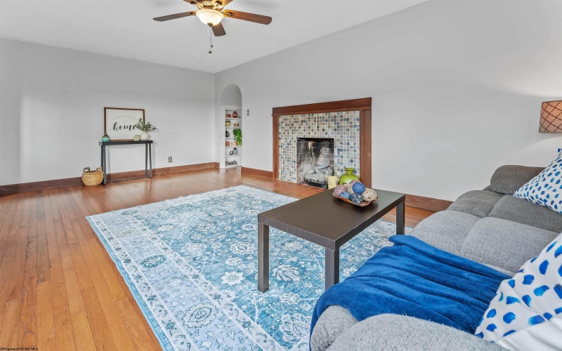 924 Garrison Avenue, Morgantown, West Virginia 26505, 2 Bedrooms Bedrooms, 4 Rooms Rooms,1 BathroomBathrooms,Single Family Detached,For Sale,Garrison,10162388 924 Garrison Avenue, Morgantown, West Virginia 26505, 2 Bedrooms Bedrooms, 4 Rooms Rooms,1 BathroomBathrooms,Single Family Detached,For Sale,Garrison,10162388