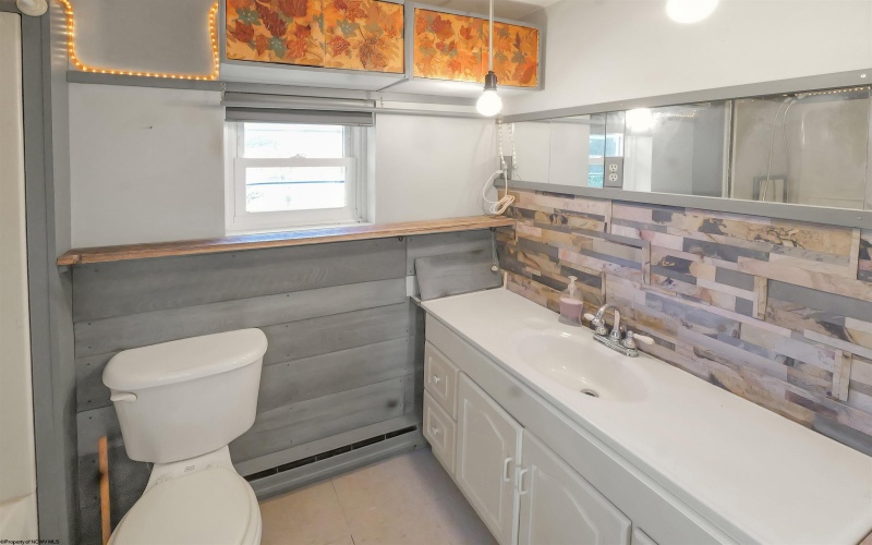 27424 George Washington Highway, Aurora, West Virginia 26705, 2 Bedrooms Bedrooms, 5 Rooms Rooms,1 BathroomBathrooms,Single Family Detached,For Sale,George Washington,10162386 27424 George Washington Highway, Aurora, West Virginia 26705, 2 Bedrooms Bedrooms, 5 Rooms Rooms,1 BathroomBathrooms,Single Family Detached,For Sale,George Washington,10162386