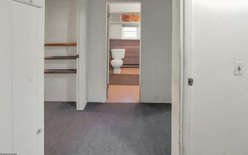 27424 George Washington Highway, Aurora, West Virginia 26705, 2 Bedrooms Bedrooms, 5 Rooms Rooms,1 BathroomBathrooms,Single Family Detached,For Sale,George Washington,10162386 27424 George Washington Highway, Aurora, West Virginia 26705, 2 Bedrooms Bedrooms, 5 Rooms Rooms,1 BathroomBathrooms,Single Family Detached,For Sale,George Washington,10162386