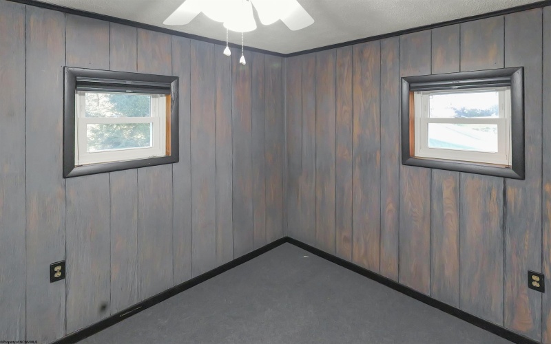 27424 George Washington Highway, Aurora, West Virginia 26705, 2 Bedrooms Bedrooms, 5 Rooms Rooms,1 BathroomBathrooms,Single Family Detached,For Sale,George Washington,10162386 27424 George Washington Highway, Aurora, West Virginia 26705, 2 Bedrooms Bedrooms, 5 Rooms Rooms,1 BathroomBathrooms,Single Family Detached,For Sale,George Washington,10162386