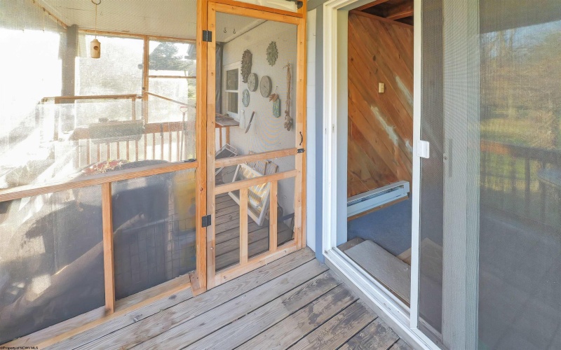 27424 George Washington Highway, Aurora, West Virginia 26705, 2 Bedrooms Bedrooms, 5 Rooms Rooms,1 BathroomBathrooms,Single Family Detached,For Sale,George Washington,10162386 27424 George Washington Highway, Aurora, West Virginia 26705, 2 Bedrooms Bedrooms, 5 Rooms Rooms,1 BathroomBathrooms,Single Family Detached,For Sale,George Washington,10162386