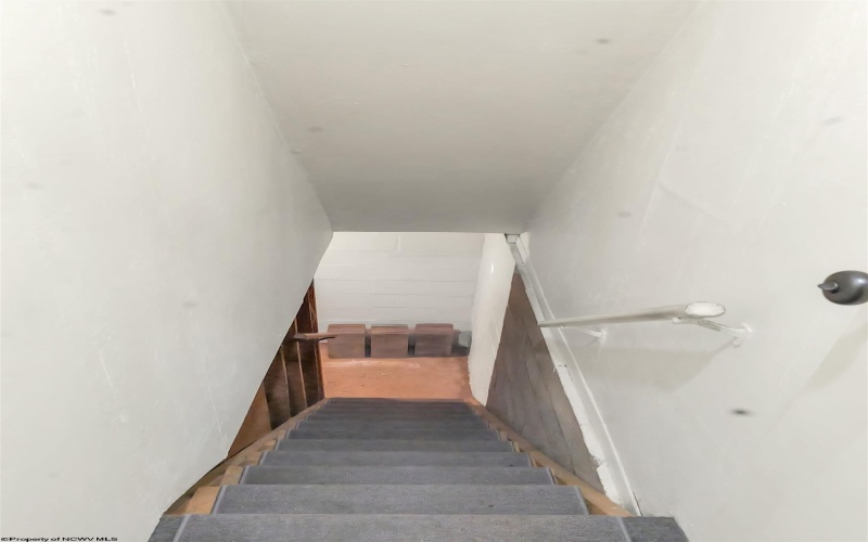 27424 George Washington Highway, Aurora, West Virginia 26705, 2 Bedrooms Bedrooms, 5 Rooms Rooms,1 BathroomBathrooms,Single Family Detached,For Sale,George Washington,10162386 27424 George Washington Highway, Aurora, West Virginia 26705, 2 Bedrooms Bedrooms, 5 Rooms Rooms,1 BathroomBathrooms,Single Family Detached,For Sale,George Washington,10162386