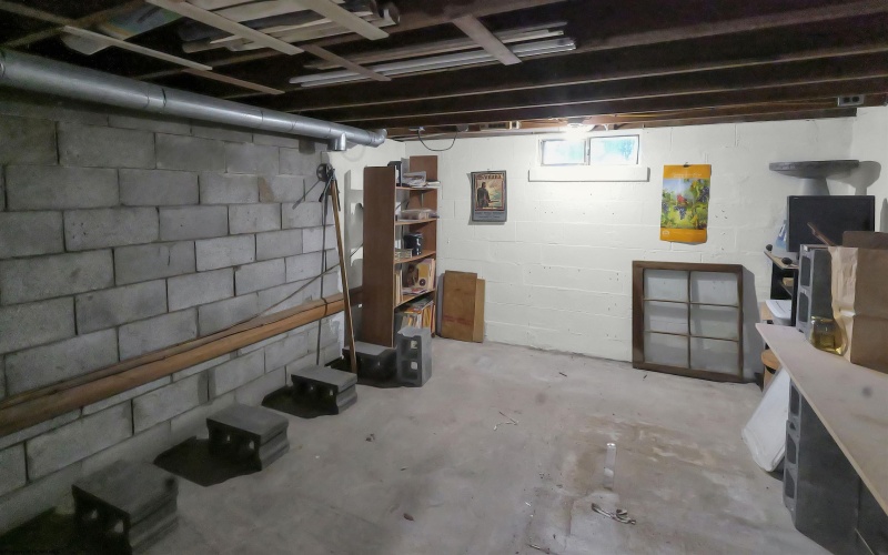 27424 George Washington Highway, Aurora, West Virginia 26705, 2 Bedrooms Bedrooms, 5 Rooms Rooms,1 BathroomBathrooms,Single Family Detached,For Sale,George Washington,10162386 27424 George Washington Highway, Aurora, West Virginia 26705, 2 Bedrooms Bedrooms, 5 Rooms Rooms,1 BathroomBathrooms,Single Family Detached,For Sale,George Washington,10162386