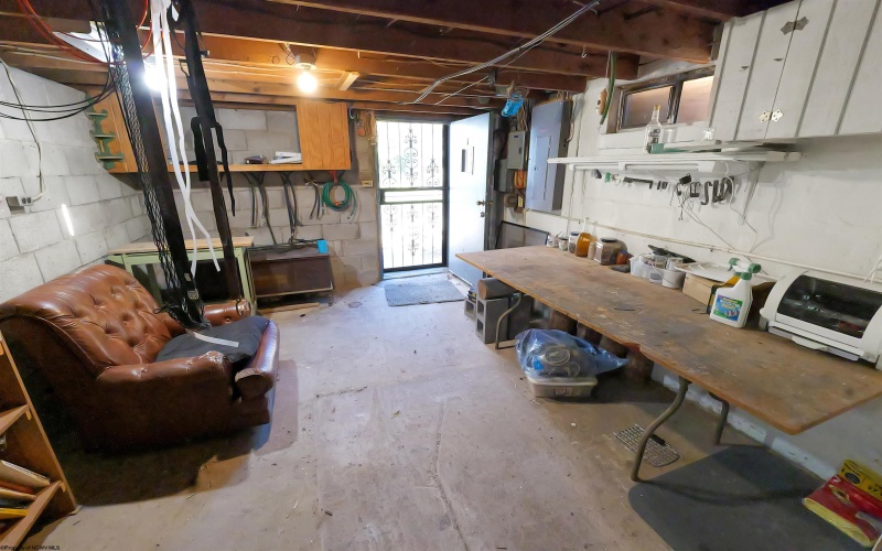 27424 George Washington Highway, Aurora, West Virginia 26705, 2 Bedrooms Bedrooms, 5 Rooms Rooms,1 BathroomBathrooms,Single Family Detached,For Sale,George Washington,10162386 27424 George Washington Highway, Aurora, West Virginia 26705, 2 Bedrooms Bedrooms, 5 Rooms Rooms,1 BathroomBathrooms,Single Family Detached,For Sale,George Washington,10162386