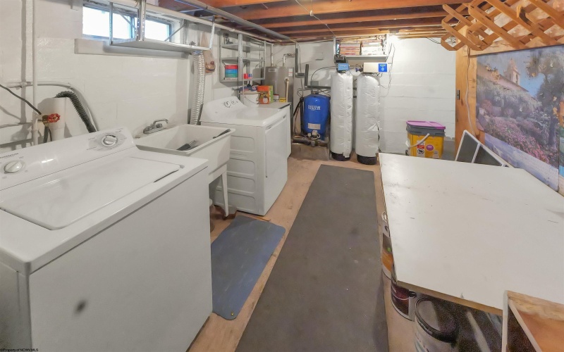 27424 George Washington Highway, Aurora, West Virginia 26705, 2 Bedrooms Bedrooms, 5 Rooms Rooms,1 BathroomBathrooms,Single Family Detached,For Sale,George Washington,10162386 27424 George Washington Highway, Aurora, West Virginia 26705, 2 Bedrooms Bedrooms, 5 Rooms Rooms,1 BathroomBathrooms,Single Family Detached,For Sale,George Washington,10162386