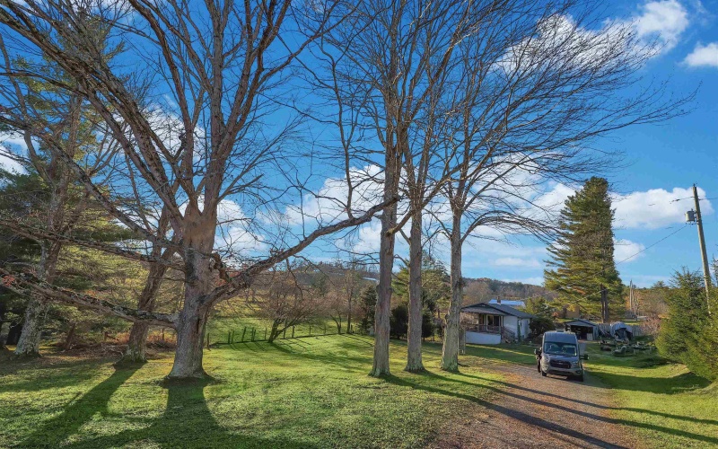 27424 George Washington Highway, Aurora, West Virginia 26705, 2 Bedrooms Bedrooms, 5 Rooms Rooms,1 BathroomBathrooms,Single Family Detached,For Sale,George Washington,10162386 27424 George Washington Highway, Aurora, West Virginia 26705, 2 Bedrooms Bedrooms, 5 Rooms Rooms,1 BathroomBathrooms,Single Family Detached,For Sale,George Washington,10162386