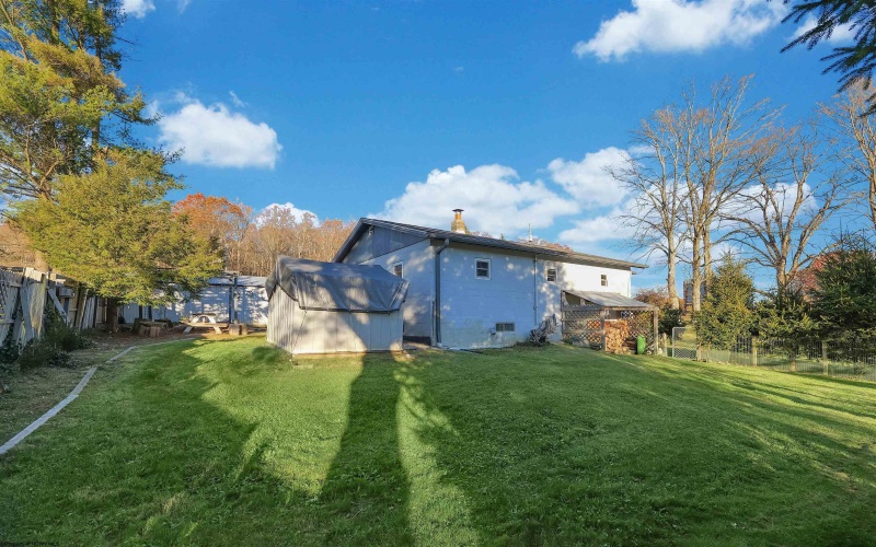 27424 George Washington Highway, Aurora, West Virginia 26705, 2 Bedrooms Bedrooms, 5 Rooms Rooms,1 BathroomBathrooms,Single Family Detached,For Sale,George Washington,10162386 27424 George Washington Highway, Aurora, West Virginia 26705, 2 Bedrooms Bedrooms, 5 Rooms Rooms,1 BathroomBathrooms,Single Family Detached,For Sale,George Washington,10162386