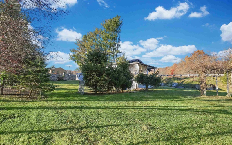 27424 George Washington Highway, Aurora, West Virginia 26705, 2 Bedrooms Bedrooms, 5 Rooms Rooms,1 BathroomBathrooms,Single Family Detached,For Sale,George Washington,10162386 27424 George Washington Highway, Aurora, West Virginia 26705, 2 Bedrooms Bedrooms, 5 Rooms Rooms,1 BathroomBathrooms,Single Family Detached,For Sale,George Washington,10162386