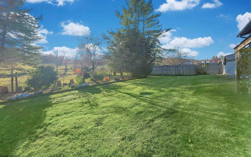 27424 George Washington Highway, Aurora, West Virginia 26705, 2 Bedrooms Bedrooms, 5 Rooms Rooms,1 BathroomBathrooms,Single Family Detached,For Sale,George Washington,10162386 27424 George Washington Highway, Aurora, West Virginia 26705, 2 Bedrooms Bedrooms, 5 Rooms Rooms,1 BathroomBathrooms,Single Family Detached,For Sale,George Washington,10162386