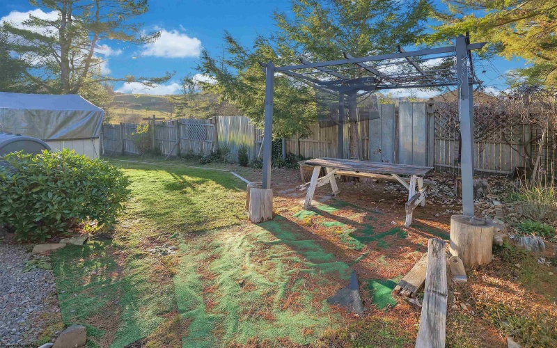 27424 George Washington Highway, Aurora, West Virginia 26705, 2 Bedrooms Bedrooms, 5 Rooms Rooms,1 BathroomBathrooms,Single Family Detached,For Sale,George Washington,10162386 27424 George Washington Highway, Aurora, West Virginia 26705, 2 Bedrooms Bedrooms, 5 Rooms Rooms,1 BathroomBathrooms,Single Family Detached,For Sale,George Washington,10162386