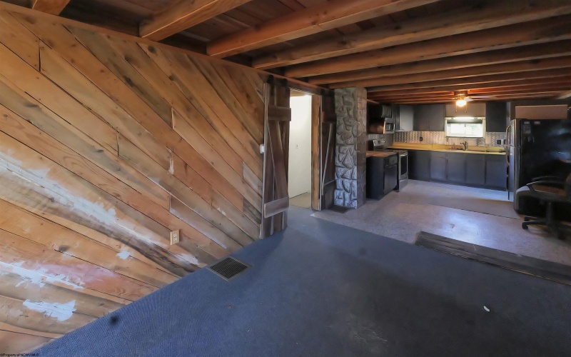 27424 George Washington Highway, Aurora, West Virginia 26705, 2 Bedrooms Bedrooms, 5 Rooms Rooms,1 BathroomBathrooms,Single Family Detached,For Sale,George Washington,10162386 27424 George Washington Highway, Aurora, West Virginia 26705, 2 Bedrooms Bedrooms, 5 Rooms Rooms,1 BathroomBathrooms,Single Family Detached,For Sale,George Washington,10162386