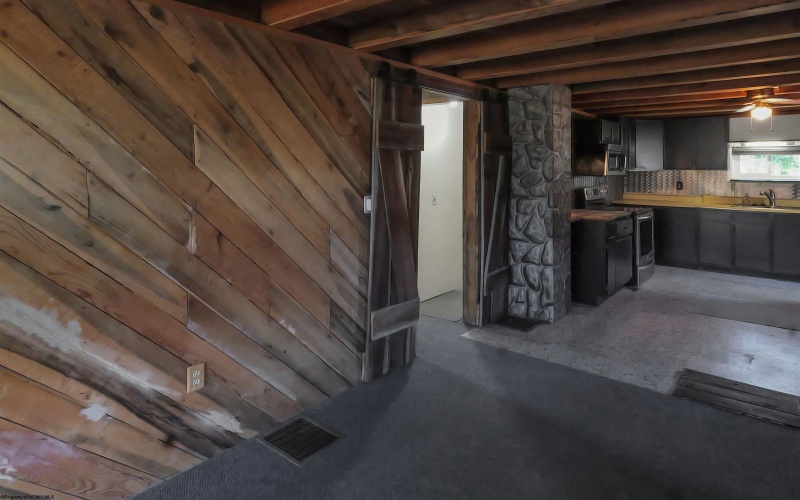 27424 George Washington Highway, Aurora, West Virginia 26705, 2 Bedrooms Bedrooms, 5 Rooms Rooms,1 BathroomBathrooms,Single Family Detached,For Sale,George Washington,10162386 27424 George Washington Highway, Aurora, West Virginia 26705, 2 Bedrooms Bedrooms, 5 Rooms Rooms,1 BathroomBathrooms,Single Family Detached,For Sale,George Washington,10162386