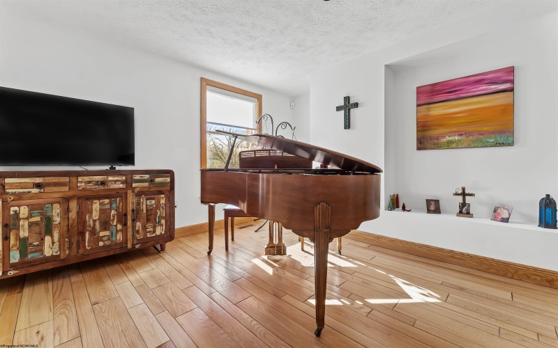 289 Cornish Road, Lake Lynn, Pennsylvania 15451, 3 Bedrooms Bedrooms, 7 Rooms Rooms,2 BathroomsBathrooms,Single Family Detached,For Sale,Cornish,10162383 289 Cornish Road, Lake Lynn, Pennsylvania 15451, 3 Bedrooms Bedrooms, 7 Rooms Rooms,2 BathroomsBathrooms,Single Family Detached,For Sale,Cornish,10162383