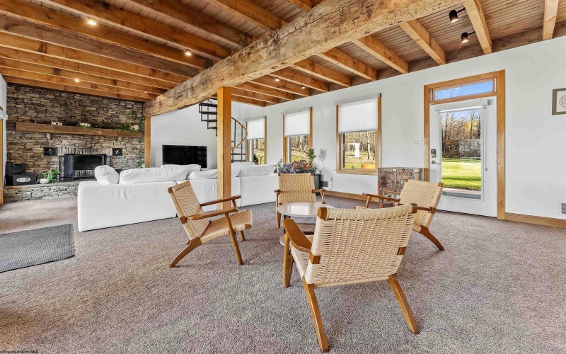 289 Cornish Road, Lake Lynn, Pennsylvania 15451, 3 Bedrooms Bedrooms, 7 Rooms Rooms,2 BathroomsBathrooms,Single Family Detached,For Sale,Cornish,10162383 289 Cornish Road, Lake Lynn, Pennsylvania 15451, 3 Bedrooms Bedrooms, 7 Rooms Rooms,2 BathroomsBathrooms,Single Family Detached,For Sale,Cornish,10162383