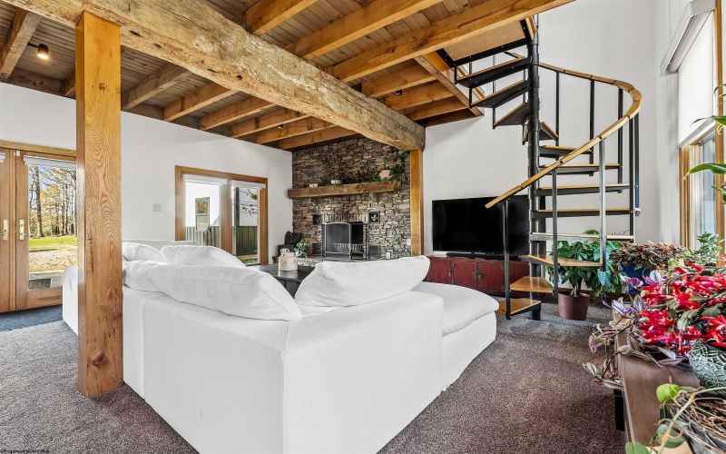 289 Cornish Road, Lake Lynn, Pennsylvania 15451, 3 Bedrooms Bedrooms, 7 Rooms Rooms,2 BathroomsBathrooms,Single Family Detached,For Sale,Cornish,10162383 289 Cornish Road, Lake Lynn, Pennsylvania 15451, 3 Bedrooms Bedrooms, 7 Rooms Rooms,2 BathroomsBathrooms,Single Family Detached,For Sale,Cornish,10162383