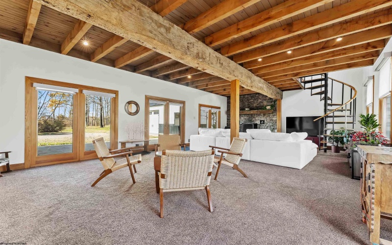 289 Cornish Road, Lake Lynn, Pennsylvania 15451, 3 Bedrooms Bedrooms, 7 Rooms Rooms,2 BathroomsBathrooms,Single Family Detached,For Sale,Cornish,10162383 289 Cornish Road, Lake Lynn, Pennsylvania 15451, 3 Bedrooms Bedrooms, 7 Rooms Rooms,2 BathroomsBathrooms,Single Family Detached,For Sale,Cornish,10162383