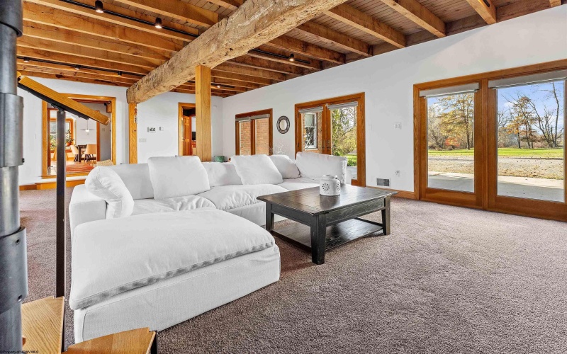 289 Cornish Road, Lake Lynn, Pennsylvania 15451, 3 Bedrooms Bedrooms, 7 Rooms Rooms,2 BathroomsBathrooms,Single Family Detached,For Sale,Cornish,10162383 289 Cornish Road, Lake Lynn, Pennsylvania 15451, 3 Bedrooms Bedrooms, 7 Rooms Rooms,2 BathroomsBathrooms,Single Family Detached,For Sale,Cornish,10162383