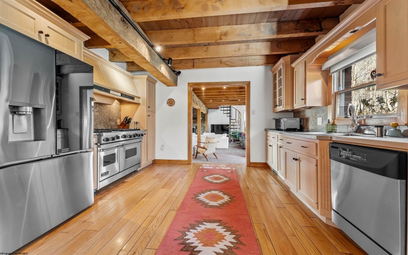 289 Cornish Road, Lake Lynn, Pennsylvania 15451, 3 Bedrooms Bedrooms, 7 Rooms Rooms,2 BathroomsBathrooms,Single Family Detached,For Sale,Cornish,10162383 289 Cornish Road, Lake Lynn, Pennsylvania 15451, 3 Bedrooms Bedrooms, 7 Rooms Rooms,2 BathroomsBathrooms,Single Family Detached,For Sale,Cornish,10162383