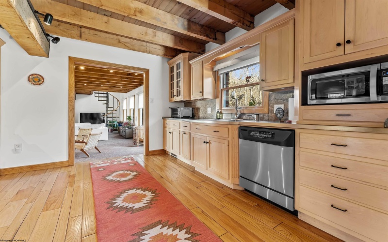 289 Cornish Road, Lake Lynn, Pennsylvania 15451, 3 Bedrooms Bedrooms, 7 Rooms Rooms,2 BathroomsBathrooms,Single Family Detached,For Sale,Cornish,10162383 289 Cornish Road, Lake Lynn, Pennsylvania 15451, 3 Bedrooms Bedrooms, 7 Rooms Rooms,2 BathroomsBathrooms,Single Family Detached,For Sale,Cornish,10162383