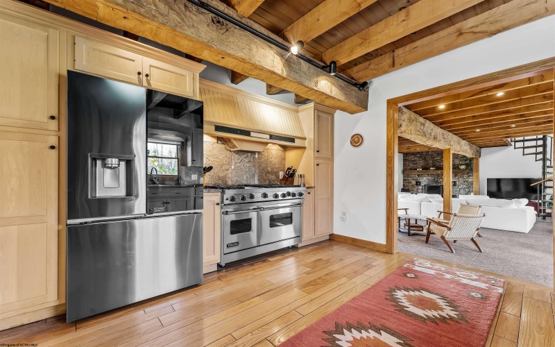 289 Cornish Road, Lake Lynn, Pennsylvania 15451, 3 Bedrooms Bedrooms, 7 Rooms Rooms,2 BathroomsBathrooms,Single Family Detached,For Sale,Cornish,10162383 289 Cornish Road, Lake Lynn, Pennsylvania 15451, 3 Bedrooms Bedrooms, 7 Rooms Rooms,2 BathroomsBathrooms,Single Family Detached,For Sale,Cornish,10162383