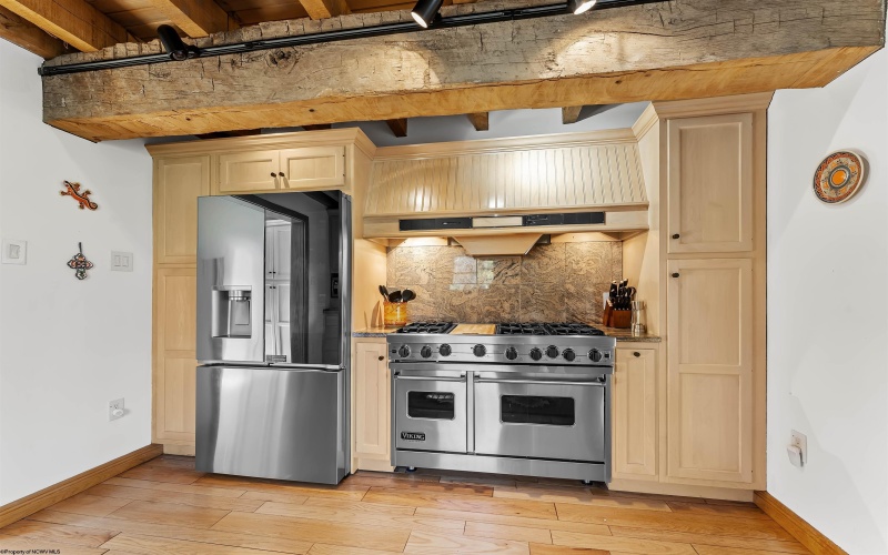 289 Cornish Road, Lake Lynn, Pennsylvania 15451, 3 Bedrooms Bedrooms, 7 Rooms Rooms,2 BathroomsBathrooms,Single Family Detached,For Sale,Cornish,10162383 289 Cornish Road, Lake Lynn, Pennsylvania 15451, 3 Bedrooms Bedrooms, 7 Rooms Rooms,2 BathroomsBathrooms,Single Family Detached,For Sale,Cornish,10162383