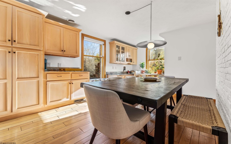 289 Cornish Road, Lake Lynn, Pennsylvania 15451, 3 Bedrooms Bedrooms, 7 Rooms Rooms,2 BathroomsBathrooms,Single Family Detached,For Sale,Cornish,10162383 289 Cornish Road, Lake Lynn, Pennsylvania 15451, 3 Bedrooms Bedrooms, 7 Rooms Rooms,2 BathroomsBathrooms,Single Family Detached,For Sale,Cornish,10162383