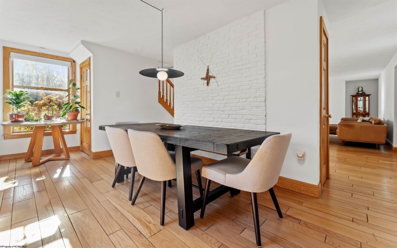 289 Cornish Road, Lake Lynn, Pennsylvania 15451, 3 Bedrooms Bedrooms, 7 Rooms Rooms,2 BathroomsBathrooms,Single Family Detached,For Sale,Cornish,10162383 289 Cornish Road, Lake Lynn, Pennsylvania 15451, 3 Bedrooms Bedrooms, 7 Rooms Rooms,2 BathroomsBathrooms,Single Family Detached,For Sale,Cornish,10162383