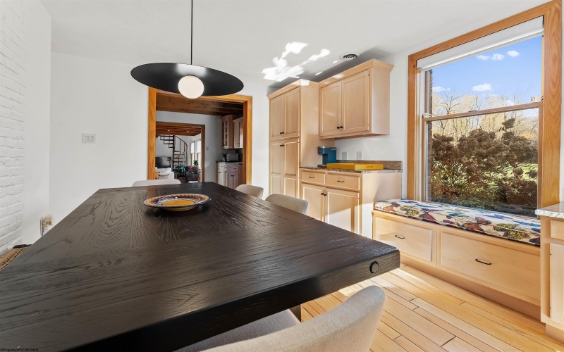 289 Cornish Road, Lake Lynn, Pennsylvania 15451, 3 Bedrooms Bedrooms, 7 Rooms Rooms,2 BathroomsBathrooms,Single Family Detached,For Sale,Cornish,10162383 289 Cornish Road, Lake Lynn, Pennsylvania 15451, 3 Bedrooms Bedrooms, 7 Rooms Rooms,2 BathroomsBathrooms,Single Family Detached,For Sale,Cornish,10162383