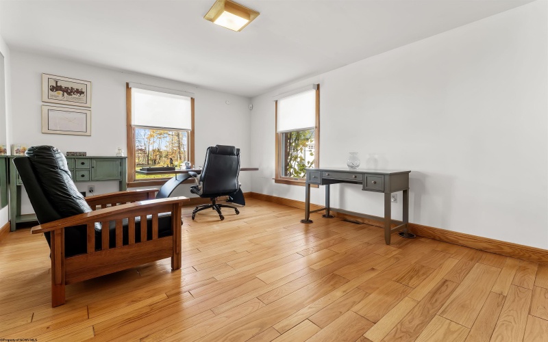 289 Cornish Road, Lake Lynn, Pennsylvania 15451, 3 Bedrooms Bedrooms, 7 Rooms Rooms,2 BathroomsBathrooms,Single Family Detached,For Sale,Cornish,10162383 289 Cornish Road, Lake Lynn, Pennsylvania 15451, 3 Bedrooms Bedrooms, 7 Rooms Rooms,2 BathroomsBathrooms,Single Family Detached,For Sale,Cornish,10162383