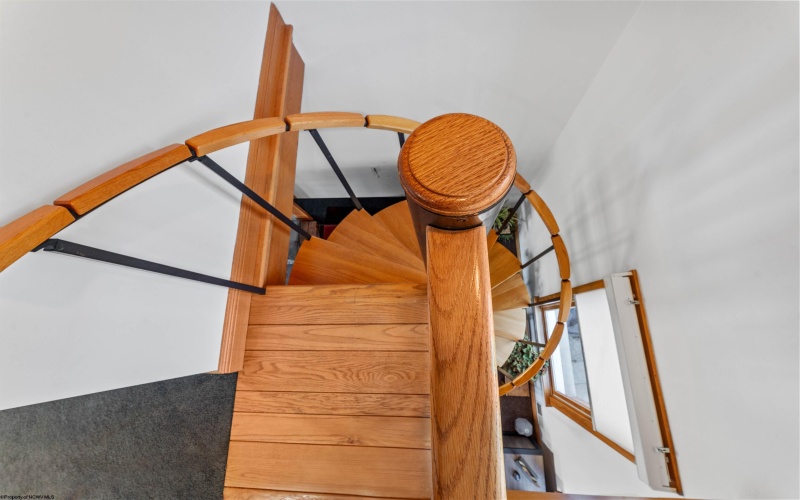 289 Cornish Road, Lake Lynn, Pennsylvania 15451, 3 Bedrooms Bedrooms, 7 Rooms Rooms,2 BathroomsBathrooms,Single Family Detached,For Sale,Cornish,10162383 289 Cornish Road, Lake Lynn, Pennsylvania 15451, 3 Bedrooms Bedrooms, 7 Rooms Rooms,2 BathroomsBathrooms,Single Family Detached,For Sale,Cornish,10162383