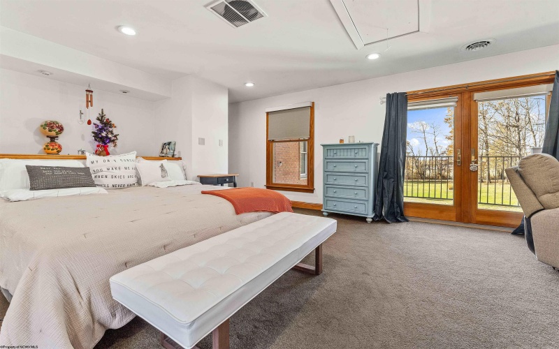 289 Cornish Road, Lake Lynn, Pennsylvania 15451, 3 Bedrooms Bedrooms, 7 Rooms Rooms,2 BathroomsBathrooms,Single Family Detached,For Sale,Cornish,10162383 289 Cornish Road, Lake Lynn, Pennsylvania 15451, 3 Bedrooms Bedrooms, 7 Rooms Rooms,2 BathroomsBathrooms,Single Family Detached,For Sale,Cornish,10162383