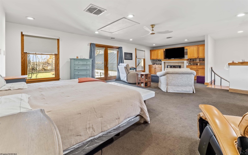 289 Cornish Road, Lake Lynn, Pennsylvania 15451, 3 Bedrooms Bedrooms, 7 Rooms Rooms,2 BathroomsBathrooms,Single Family Detached,For Sale,Cornish,10162383 289 Cornish Road, Lake Lynn, Pennsylvania 15451, 3 Bedrooms Bedrooms, 7 Rooms Rooms,2 BathroomsBathrooms,Single Family Detached,For Sale,Cornish,10162383