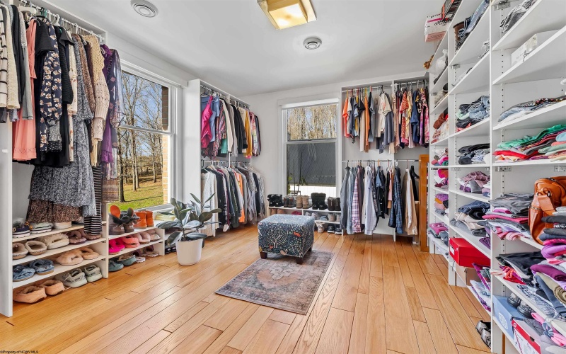 289 Cornish Road, Lake Lynn, Pennsylvania 15451, 3 Bedrooms Bedrooms, 7 Rooms Rooms,2 BathroomsBathrooms,Single Family Detached,For Sale,Cornish,10162383 289 Cornish Road, Lake Lynn, Pennsylvania 15451, 3 Bedrooms Bedrooms, 7 Rooms Rooms,2 BathroomsBathrooms,Single Family Detached,For Sale,Cornish,10162383