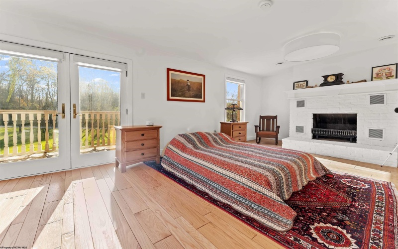 289 Cornish Road, Lake Lynn, Pennsylvania 15451, 3 Bedrooms Bedrooms, 7 Rooms Rooms,2 BathroomsBathrooms,Single Family Detached,For Sale,Cornish,10162383 289 Cornish Road, Lake Lynn, Pennsylvania 15451, 3 Bedrooms Bedrooms, 7 Rooms Rooms,2 BathroomsBathrooms,Single Family Detached,For Sale,Cornish,10162383