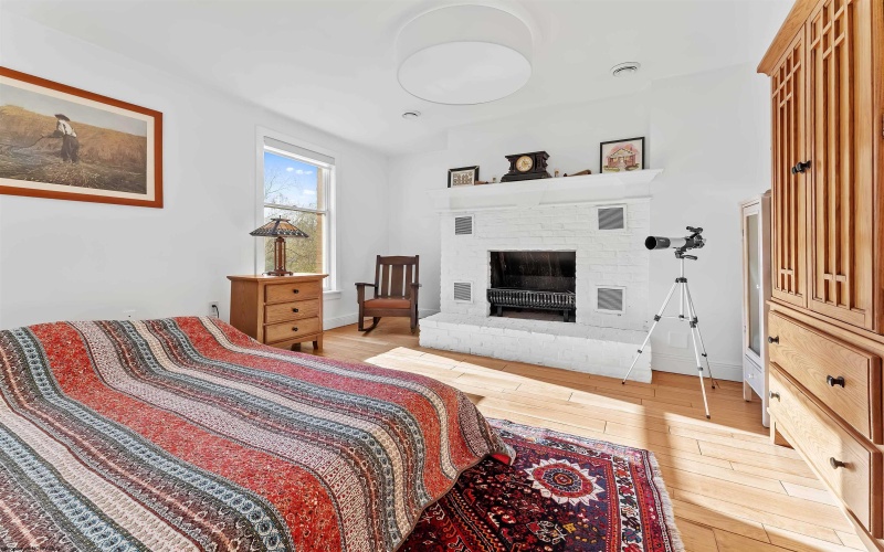 289 Cornish Road, Lake Lynn, Pennsylvania 15451, 3 Bedrooms Bedrooms, 7 Rooms Rooms,2 BathroomsBathrooms,Single Family Detached,For Sale,Cornish,10162383 289 Cornish Road, Lake Lynn, Pennsylvania 15451, 3 Bedrooms Bedrooms, 7 Rooms Rooms,2 BathroomsBathrooms,Single Family Detached,For Sale,Cornish,10162383