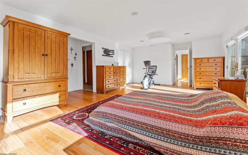 289 Cornish Road, Lake Lynn, Pennsylvania 15451, 3 Bedrooms Bedrooms, 7 Rooms Rooms,2 BathroomsBathrooms,Single Family Detached,For Sale,Cornish,10162383 289 Cornish Road, Lake Lynn, Pennsylvania 15451, 3 Bedrooms Bedrooms, 7 Rooms Rooms,2 BathroomsBathrooms,Single Family Detached,For Sale,Cornish,10162383