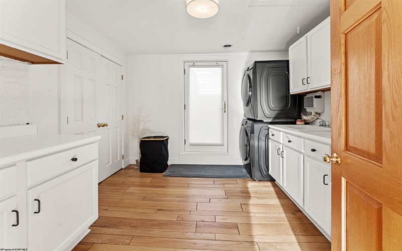 289 Cornish Road, Lake Lynn, Pennsylvania 15451, 3 Bedrooms Bedrooms, 7 Rooms Rooms,2 BathroomsBathrooms,Single Family Detached,For Sale,Cornish,10162383 289 Cornish Road, Lake Lynn, Pennsylvania 15451, 3 Bedrooms Bedrooms, 7 Rooms Rooms,2 BathroomsBathrooms,Single Family Detached,For Sale,Cornish,10162383