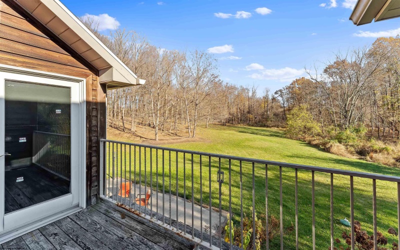 289 Cornish Road, Lake Lynn, Pennsylvania 15451, 3 Bedrooms Bedrooms, 7 Rooms Rooms,2 BathroomsBathrooms,Single Family Detached,For Sale,Cornish,10162383 289 Cornish Road, Lake Lynn, Pennsylvania 15451, 3 Bedrooms Bedrooms, 7 Rooms Rooms,2 BathroomsBathrooms,Single Family Detached,For Sale,Cornish,10162383