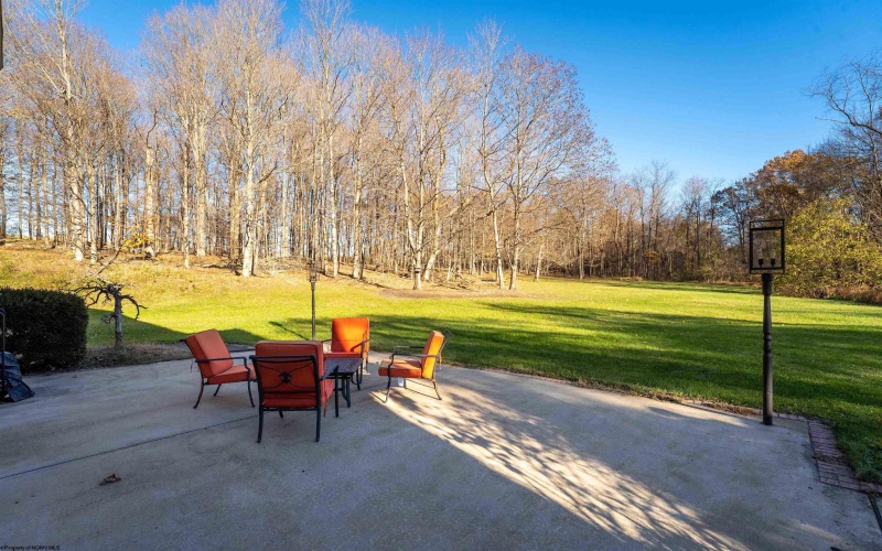 289 Cornish Road, Lake Lynn, Pennsylvania 15451, 3 Bedrooms Bedrooms, 7 Rooms Rooms,2 BathroomsBathrooms,Single Family Detached,For Sale,Cornish,10162383 289 Cornish Road, Lake Lynn, Pennsylvania 15451, 3 Bedrooms Bedrooms, 7 Rooms Rooms,2 BathroomsBathrooms,Single Family Detached,For Sale,Cornish,10162383