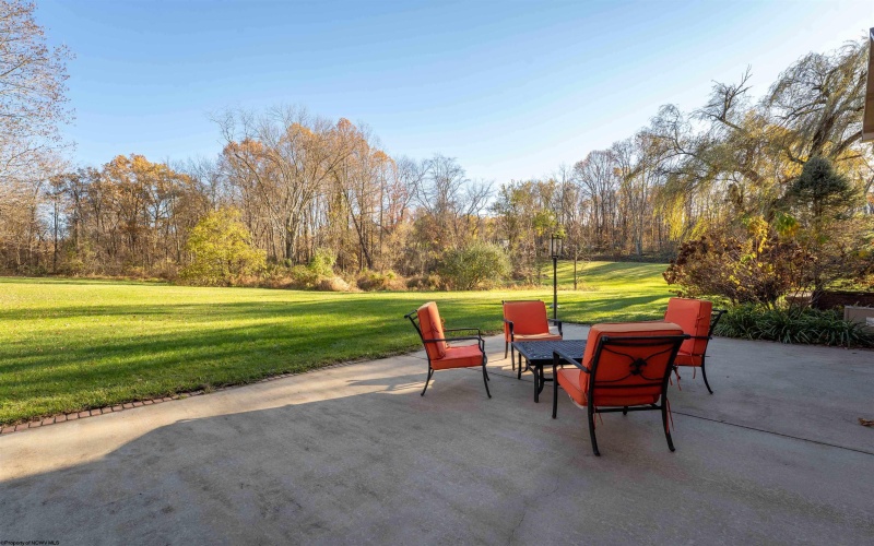 289 Cornish Road, Lake Lynn, Pennsylvania 15451, 3 Bedrooms Bedrooms, 7 Rooms Rooms,2 BathroomsBathrooms,Single Family Detached,For Sale,Cornish,10162383 289 Cornish Road, Lake Lynn, Pennsylvania 15451, 3 Bedrooms Bedrooms, 7 Rooms Rooms,2 BathroomsBathrooms,Single Family Detached,For Sale,Cornish,10162383