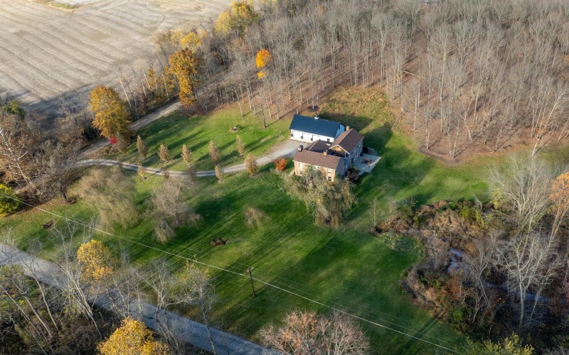 289 Cornish Road, Lake Lynn, Pennsylvania 15451, 3 Bedrooms Bedrooms, 7 Rooms Rooms,2 BathroomsBathrooms,Single Family Detached,For Sale,Cornish,10162383 289 Cornish Road, Lake Lynn, Pennsylvania 15451, 3 Bedrooms Bedrooms, 7 Rooms Rooms,2 BathroomsBathrooms,Single Family Detached,For Sale,Cornish,10162383