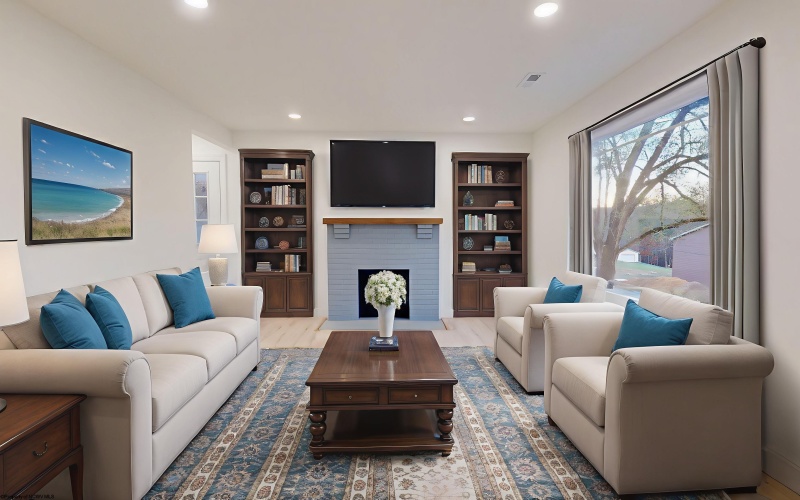 1438 Monumental Road, Fairmont, West Virginia 26554, 3 Bedrooms Bedrooms, 5 Rooms Rooms,2 BathroomsBathrooms,Single Family Detached,For Sale,Monumental,10162370 1438 Monumental Road, Fairmont, West Virginia 26554, 3 Bedrooms Bedrooms, 5 Rooms Rooms,2 BathroomsBathrooms,Single Family Detached,For Sale,Monumental,10162370