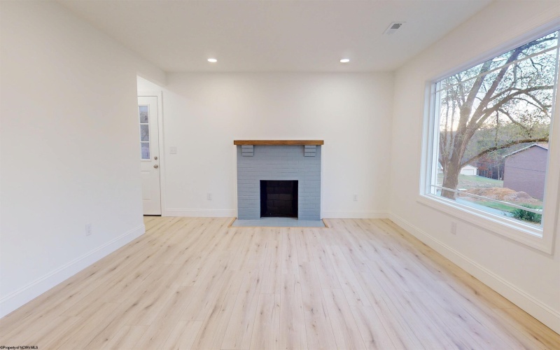 1438 Monumental Road, Fairmont, West Virginia 26554, 3 Bedrooms Bedrooms, 5 Rooms Rooms,2 BathroomsBathrooms,Single Family Detached,For Sale,Monumental,10162370 1438 Monumental Road, Fairmont, West Virginia 26554, 3 Bedrooms Bedrooms, 5 Rooms Rooms,2 BathroomsBathrooms,Single Family Detached,For Sale,Monumental,10162370