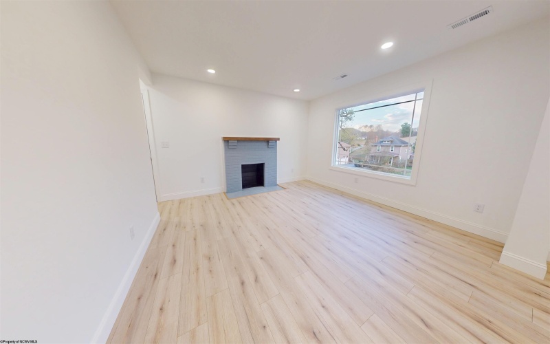 1438 Monumental Road, Fairmont, West Virginia 26554, 3 Bedrooms Bedrooms, 5 Rooms Rooms,2 BathroomsBathrooms,Single Family Detached,For Sale,Monumental,10162370 1438 Monumental Road, Fairmont, West Virginia 26554, 3 Bedrooms Bedrooms, 5 Rooms Rooms,2 BathroomsBathrooms,Single Family Detached,For Sale,Monumental,10162370