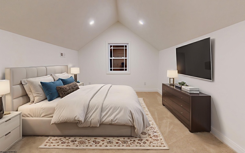 1438 Monumental Road, Fairmont, West Virginia 26554, 3 Bedrooms Bedrooms, 5 Rooms Rooms,2 BathroomsBathrooms,Single Family Detached,For Sale,Monumental,10162370 1438 Monumental Road, Fairmont, West Virginia 26554, 3 Bedrooms Bedrooms, 5 Rooms Rooms,2 BathroomsBathrooms,Single Family Detached,For Sale,Monumental,10162370