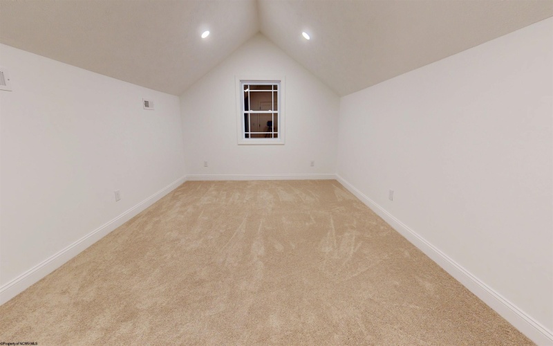 1438 Monumental Road, Fairmont, West Virginia 26554, 3 Bedrooms Bedrooms, 5 Rooms Rooms,2 BathroomsBathrooms,Single Family Detached,For Sale,Monumental,10162370 1438 Monumental Road, Fairmont, West Virginia 26554, 3 Bedrooms Bedrooms, 5 Rooms Rooms,2 BathroomsBathrooms,Single Family Detached,For Sale,Monumental,10162370