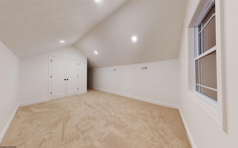 1438 Monumental Road, Fairmont, West Virginia 26554, 3 Bedrooms Bedrooms, 5 Rooms Rooms,2 BathroomsBathrooms,Single Family Detached,For Sale,Monumental,10162370 1438 Monumental Road, Fairmont, West Virginia 26554, 3 Bedrooms Bedrooms, 5 Rooms Rooms,2 BathroomsBathrooms,Single Family Detached,For Sale,Monumental,10162370