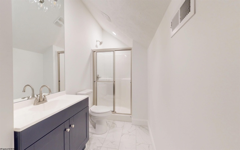 1438 Monumental Road, Fairmont, West Virginia 26554, 3 Bedrooms Bedrooms, 5 Rooms Rooms,2 BathroomsBathrooms,Single Family Detached,For Sale,Monumental,10162370 1438 Monumental Road, Fairmont, West Virginia 26554, 3 Bedrooms Bedrooms, 5 Rooms Rooms,2 BathroomsBathrooms,Single Family Detached,For Sale,Monumental,10162370